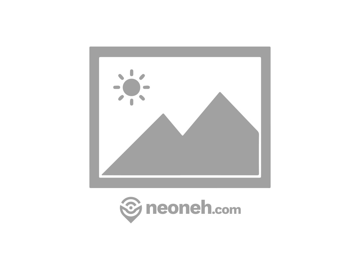 Biblioteca comunale - Celleno